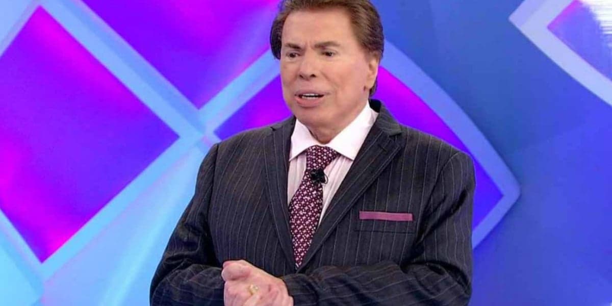 http://tvfoco.uai.com.br/wp-content/uploads/2015/05/Daniela-Mercury.jpg http://tvfoco.uai.com.br/wp-content/uploads/2015/05/Daniela-Mercury.jpg