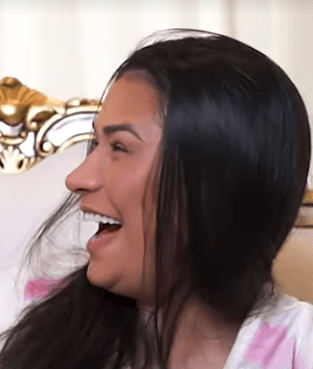 http://tvfoco.uai.com.br/wp-content/uploads/2015/05/Daniela-Mercury.jpg