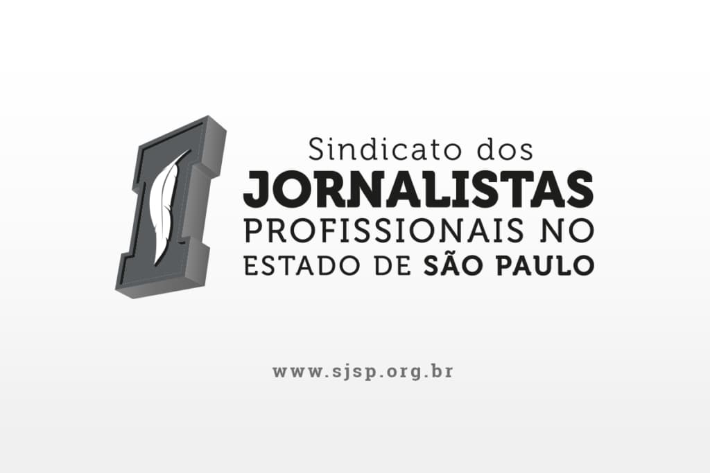 Polêmica: Globo demite jornalista com mais de 30 anos de carreira, após acusação de furto - Foto Reprodução internet