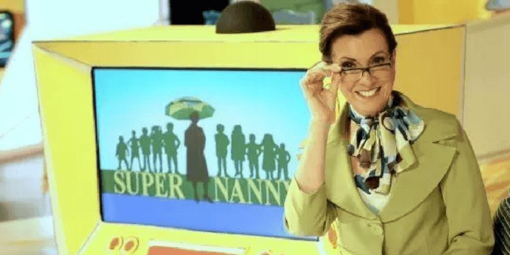 "Me pedindo socorro": Supernanny vive dessa maneira, após sucesso estrondoso no SBT e está irreconhecível