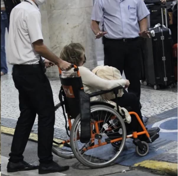 Imagem do post Imagem do post