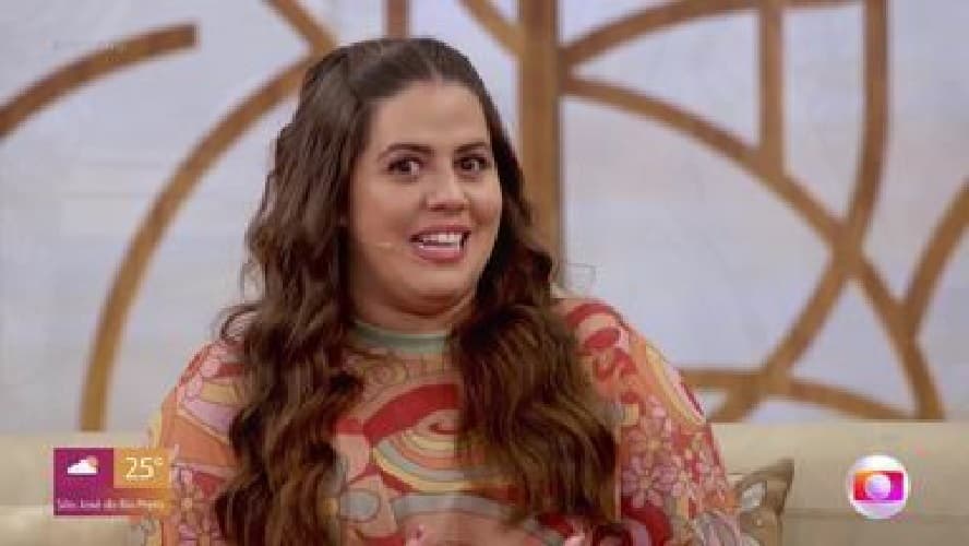 Imagem do post Imagem do post