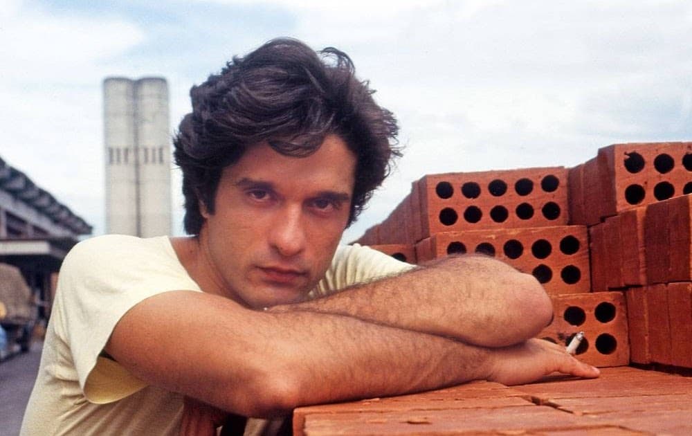 http://tvfoco.uai.com.br/wp-content/uploads/2015/05/Daniela-Mercury.jpg