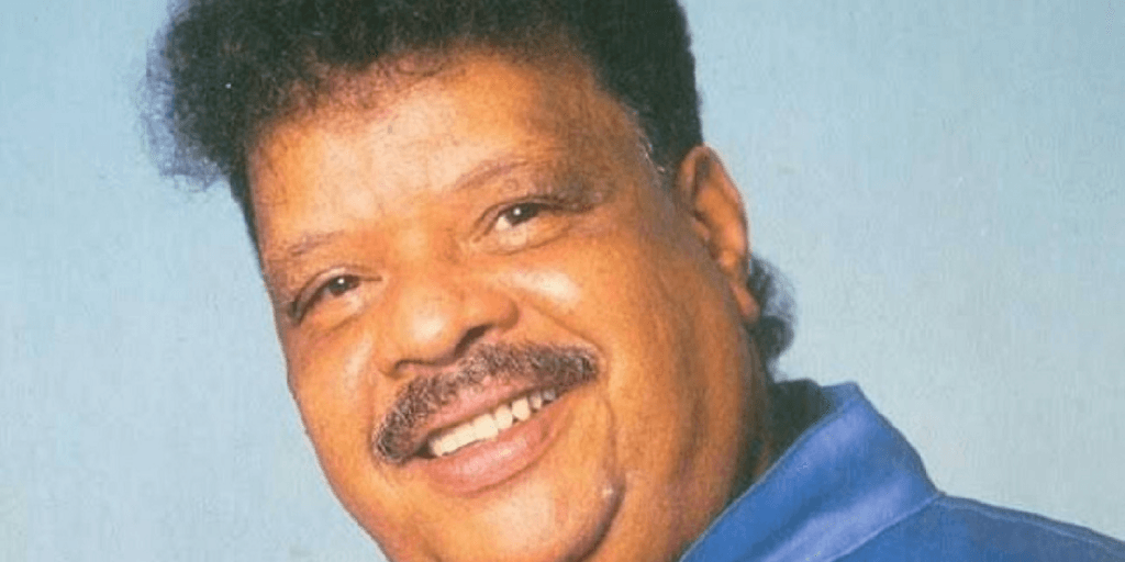 Em briga com o próprio irmão, herdeiro de Tim Maia recebe notícia de que não é filho do cantor e perde tudo