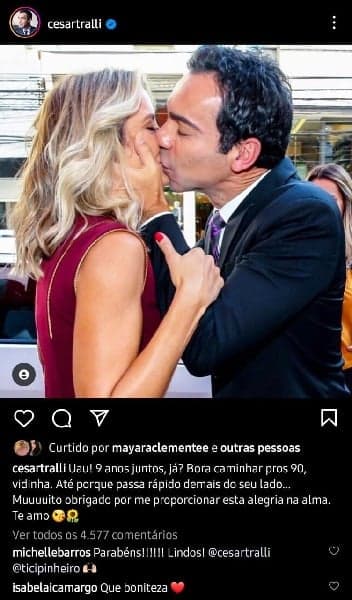 Imagem do post