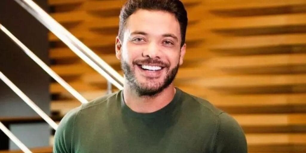 Traição assumida publicamente: Wesley Safadão já deu fim em relação e agora descobrimos o porquê