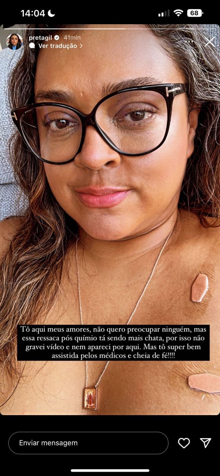http://tvfoco.uai.com.br/wp-content/uploads/2015/05/Daniela-Mercury.jpg