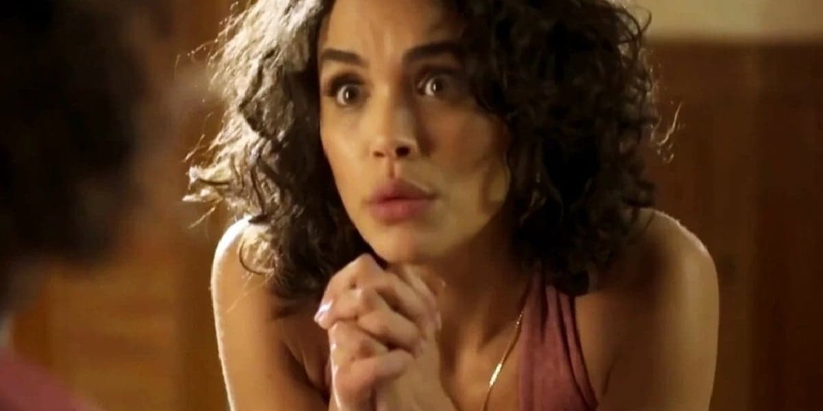 http://tvfoco.uai.com.br/wp-content/uploads/2015/05/Daniela-Mercury.jpg