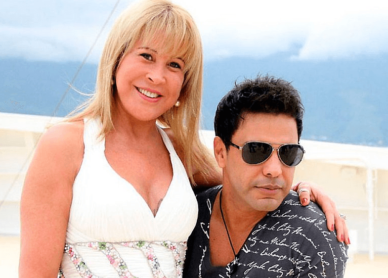 http://tvfoco.uai.com.br/wp-content/uploads/2015/05/Daniela-Mercury.jpg
