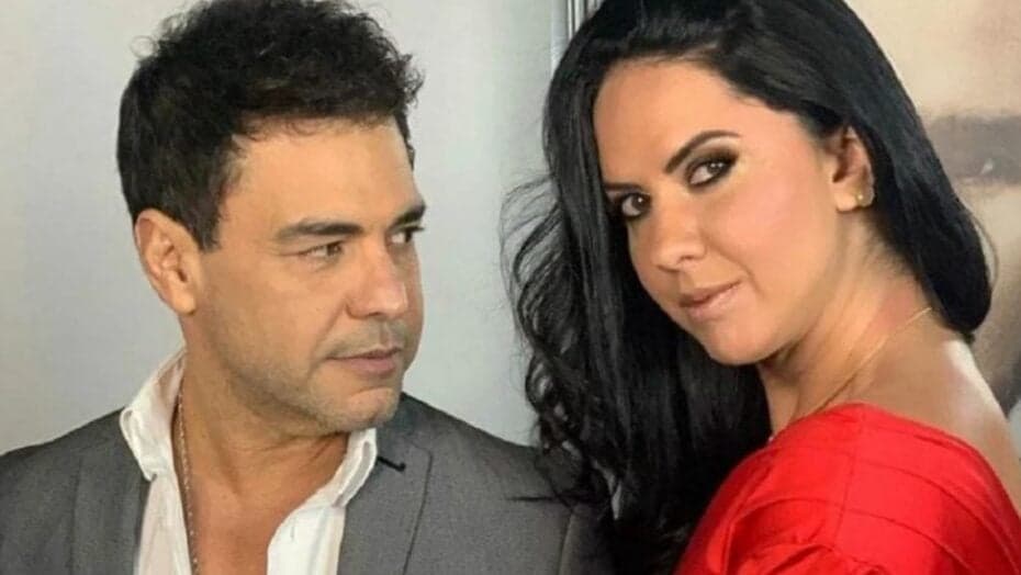 http://tvfoco.uai.com.br/wp-content/uploads/2015/05/Daniela-Mercury.jpg