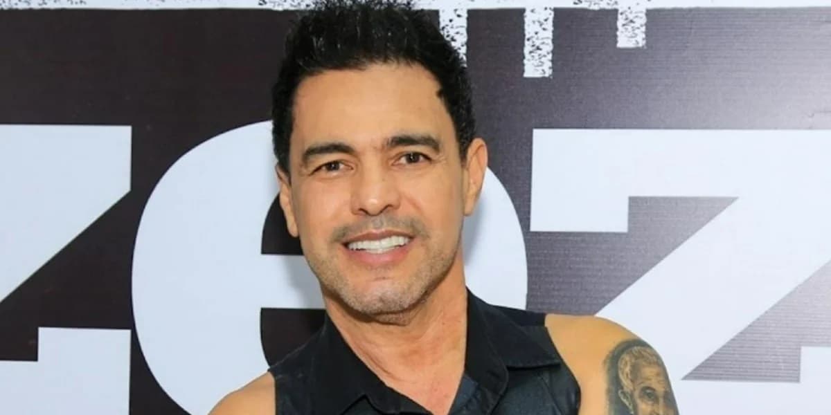 http://tvfoco.uai.com.br/wp-content/uploads/2015/05/Daniela-Mercury.jpg