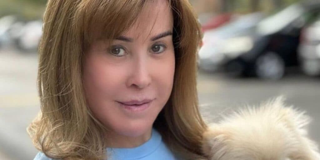 "Mulher feia merece ser traída", a frase que Zilu teve que lidar é algo que machuca qualquer um até hoje