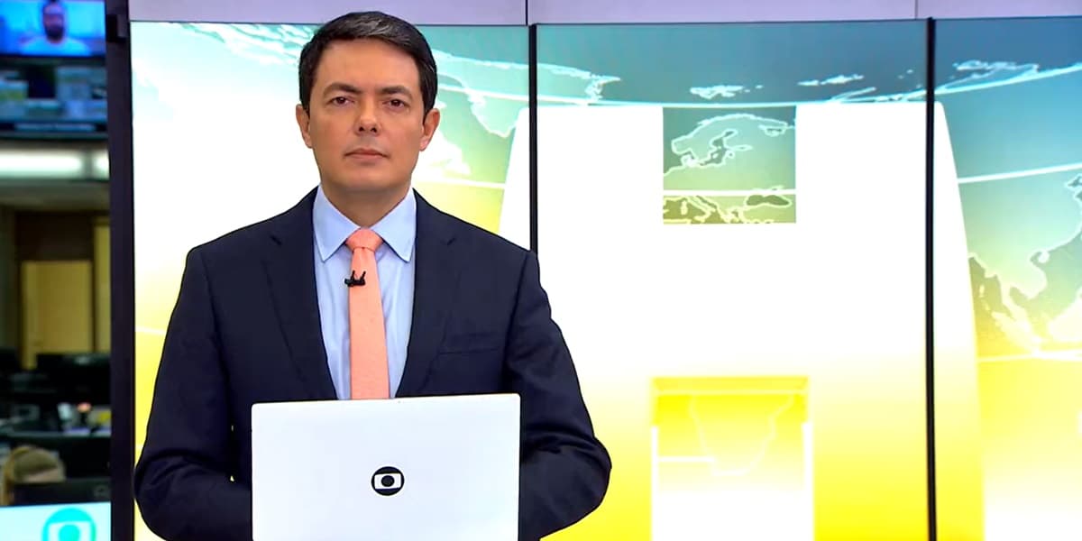 http://tvfoco.uai.com.br/wp-content/uploads/2015/05/Daniela-Mercury.jpg http://tvfoco.uai.com.br/wp-content/uploads/2015/05/Daniela-Mercury.jpg