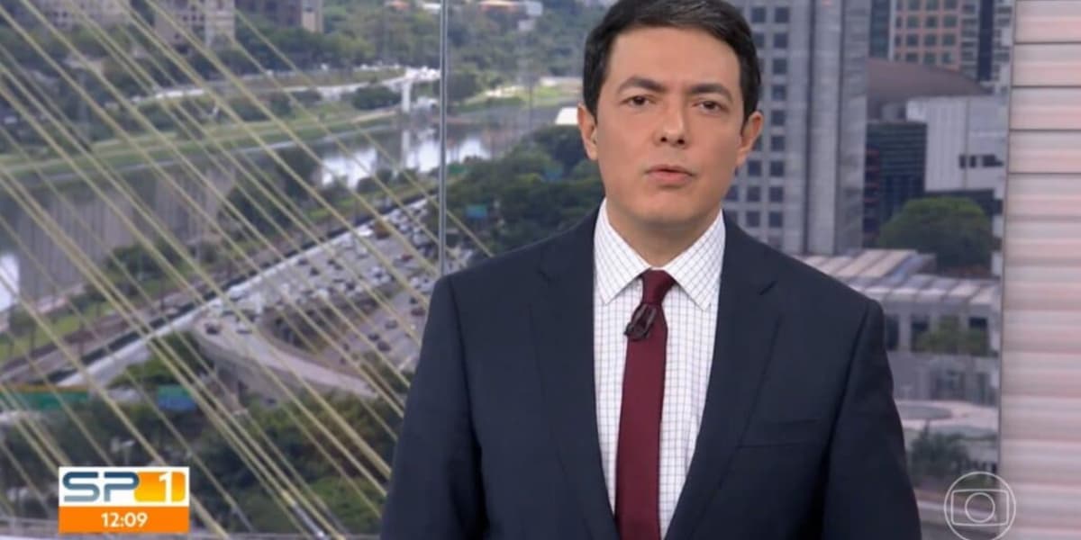 http://tvfoco.uai.com.br/wp-content/uploads/2015/05/Daniela-Mercury.jpg http://tvfoco.uai.com.br/wp-content/uploads/2015/05/Daniela-Mercury.jpg
