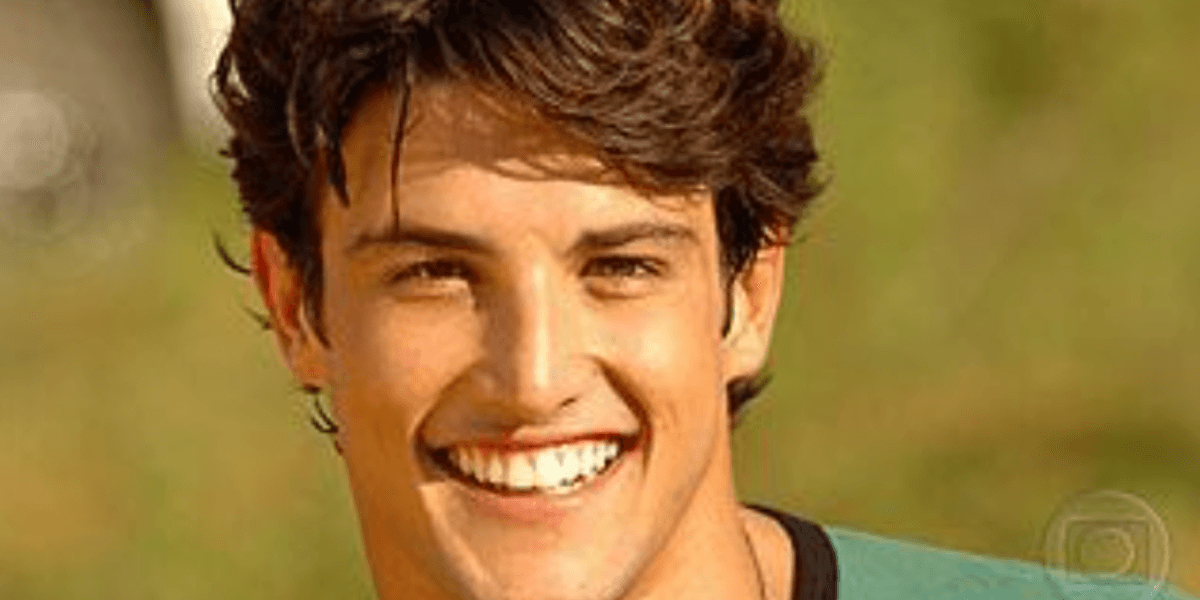 Imagem do post