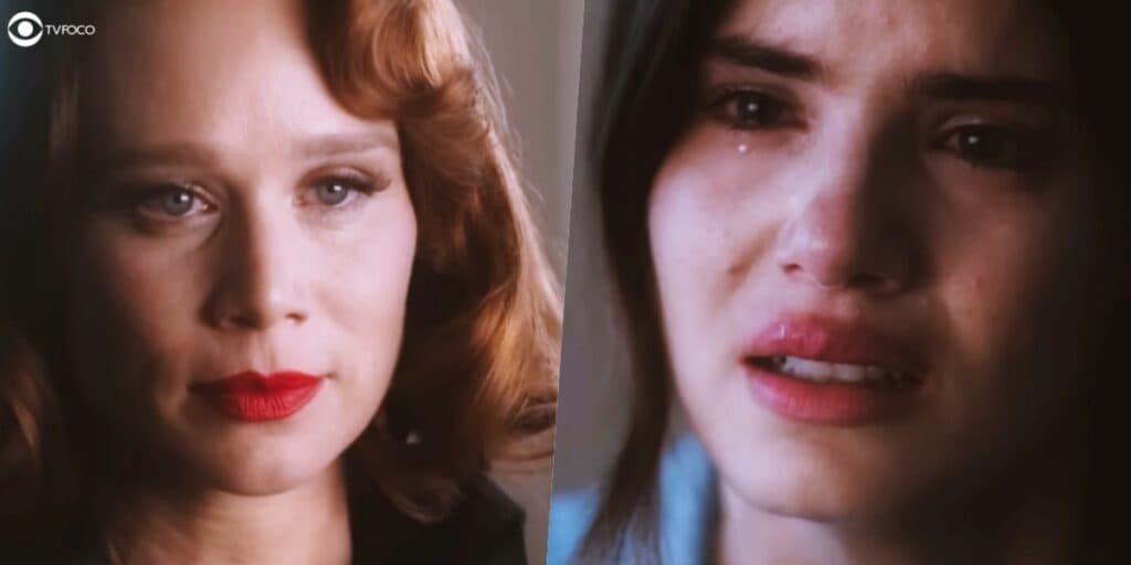 Sinopse e elenco bombástico: Amor Perfeito, nova novela das seis, promete ser fenômeno