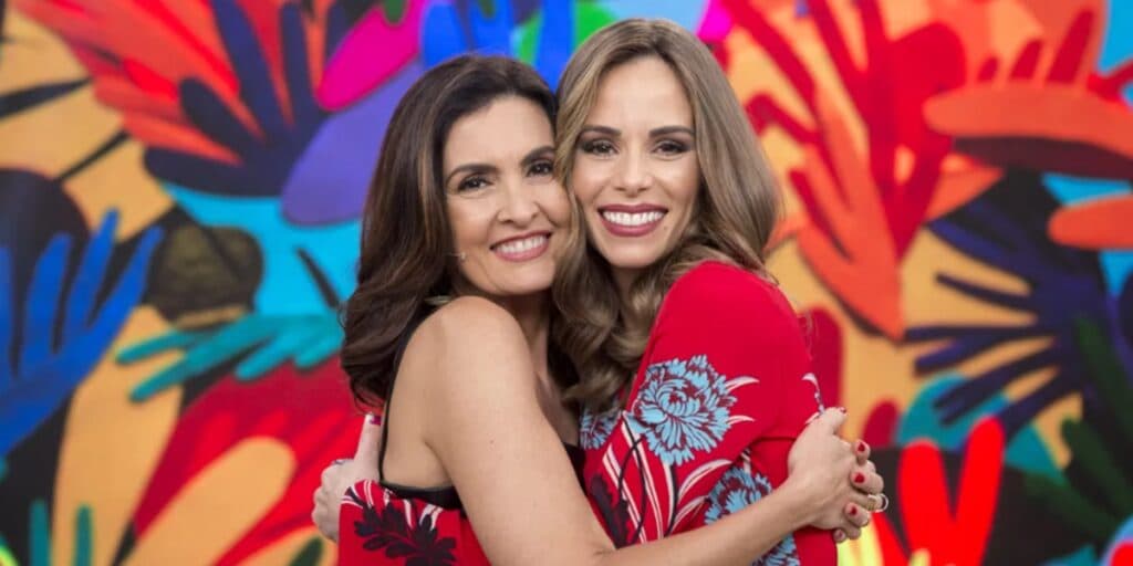 SBT se vinga da Globo, convoca estrela da emissora e promete bombar programa nas noites de sábado