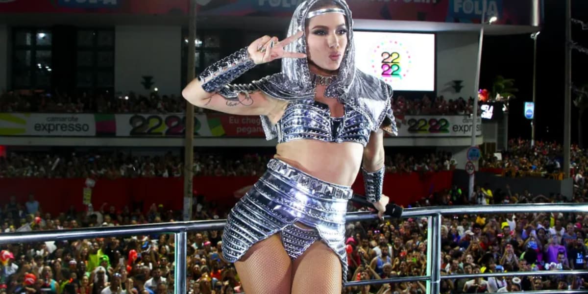 http://tvfoco.uai.com.br/wp-content/uploads/2015/05/Daniela-Mercury.jpg