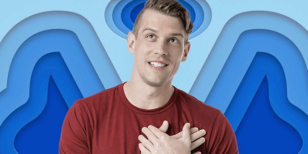 BBB 23: Cristian vence a Prova do Anjo e vai poder imunizar alguém na formação do Paredão