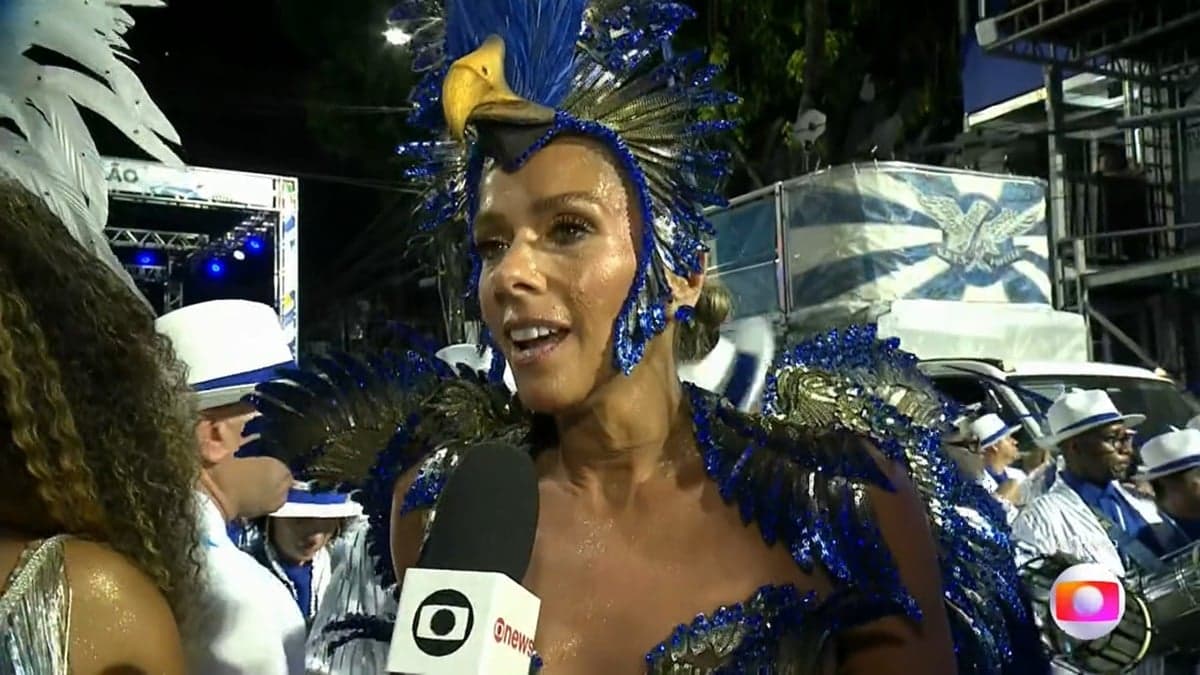 http://tvfoco.uai.com.br/wp-content/uploads/2015/05/Daniela-Mercury.jpg