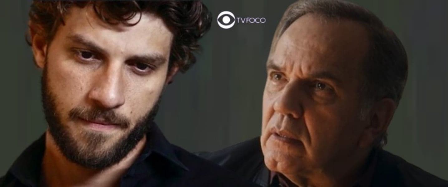 http://tvfoco.uai.com.br/wp-content/uploads/2015/05/Daniela-Mercury.jpg