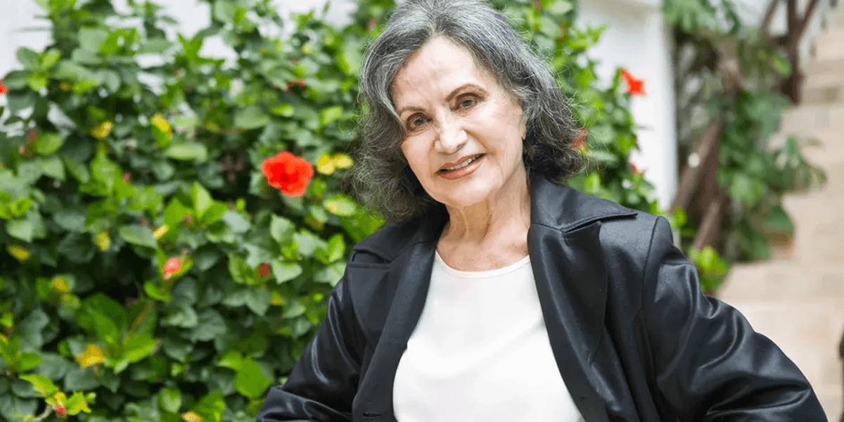 http://tvfoco.uai.com.br/wp-content/uploads/2015/05/Daniela-Mercury.jpg http://tvfoco.uai.com.br/wp-content/uploads/2015/05/Daniela-Mercury.jpg