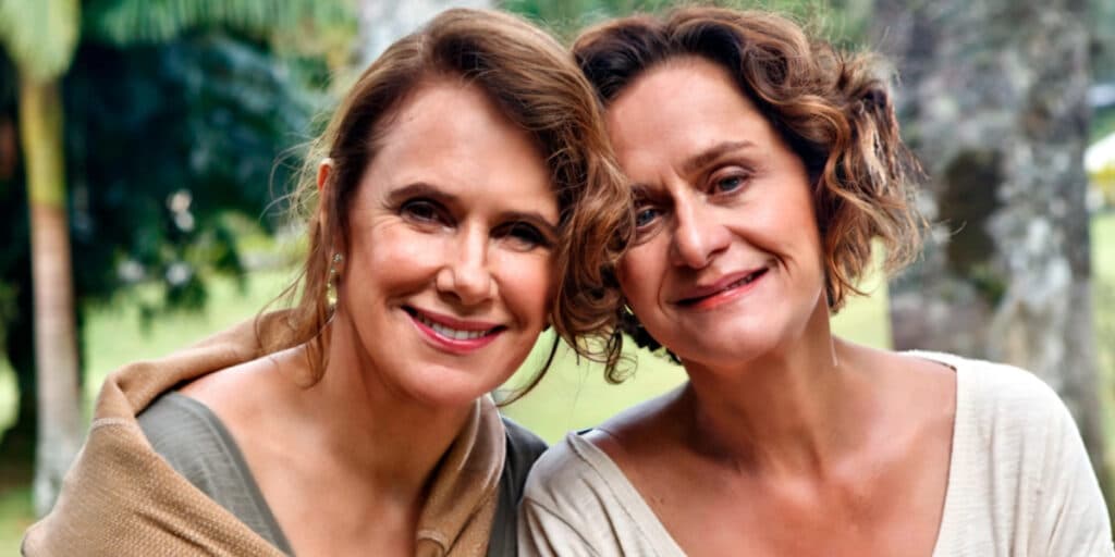 Atriz da Globo abandonou novela pela metade após descobrir doença e nunca mais voltou a TV: "Sem coragem"