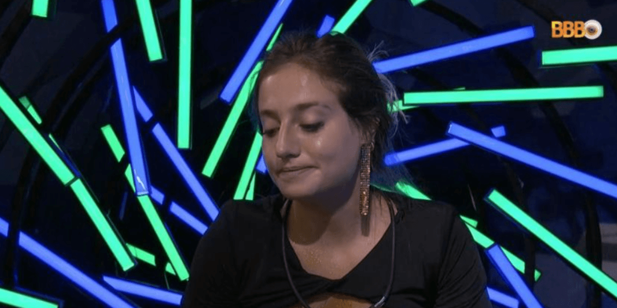 http://tvfoco.uai.com.br/wp-content/uploads/2015/05/Daniela-Mercury.jpg