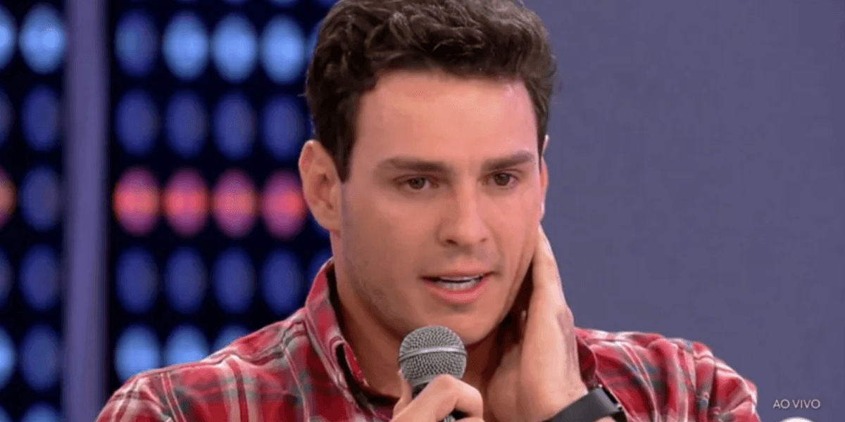 Imagem do post