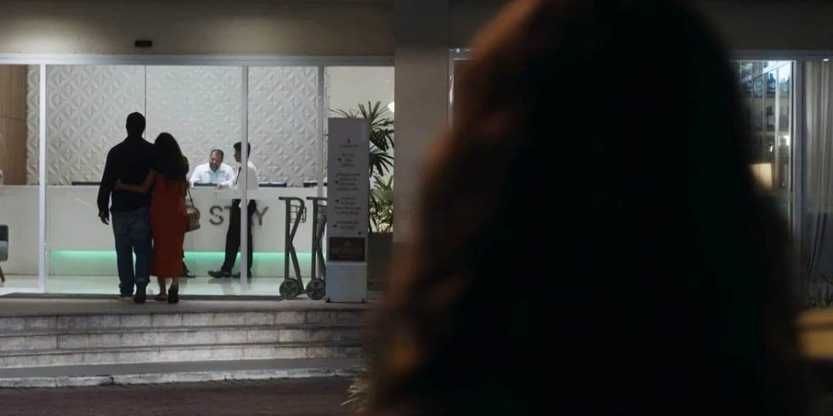 http://tvfoco.uai.com.br/wp-content/uploads/2015/05/Daniela-Mercury.jpg