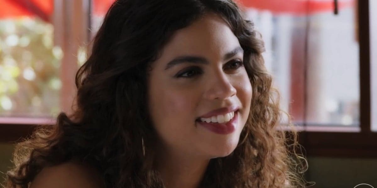 http://tvfoco.uai.com.br/wp-content/uploads/2015/05/Daniela-Mercury.jpg
