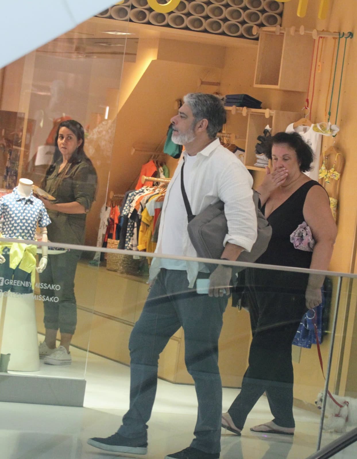 http://tvfoco.uai.com.br/wp-content/uploads/2015/05/Daniela-Mercury.jpg