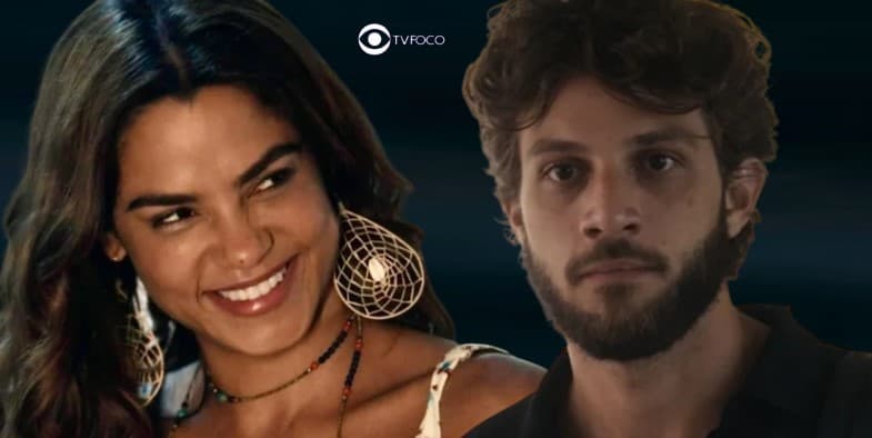 Imagem do post Imagem do post