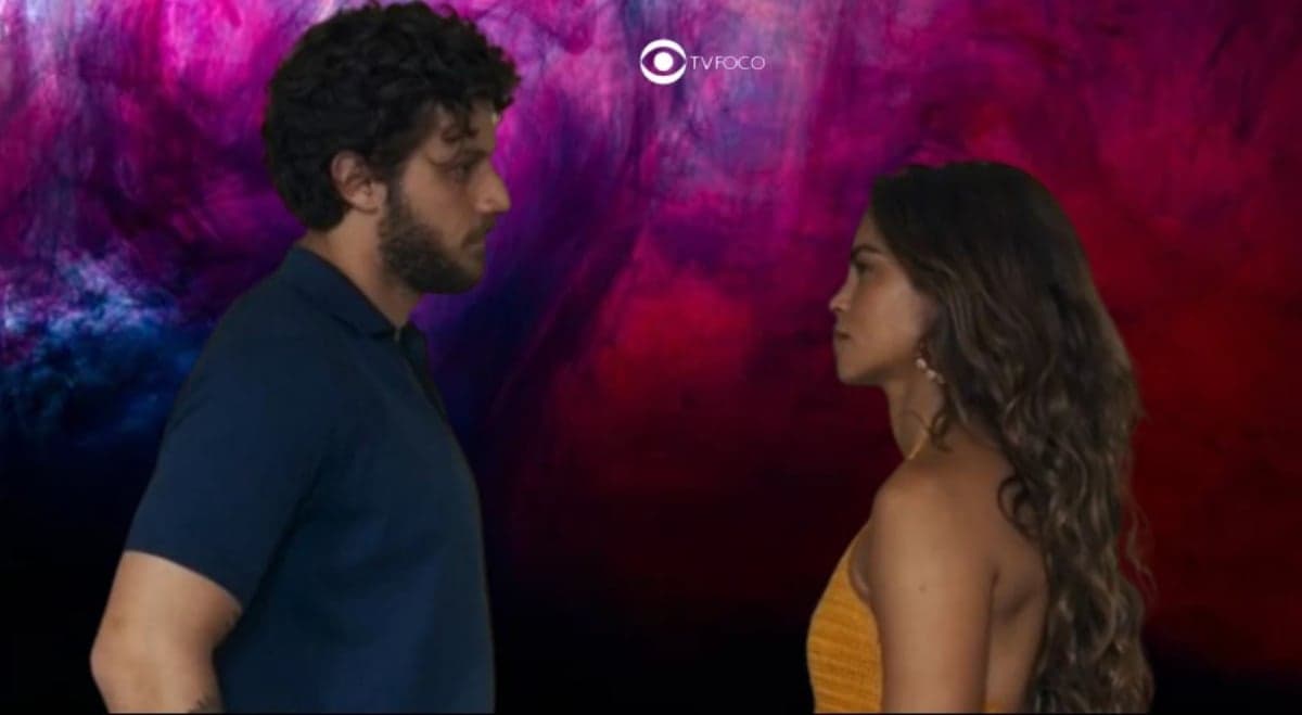 http://tvfoco.uai.com.br/wp-content/uploads/2015/05/Daniela-Mercury.jpg