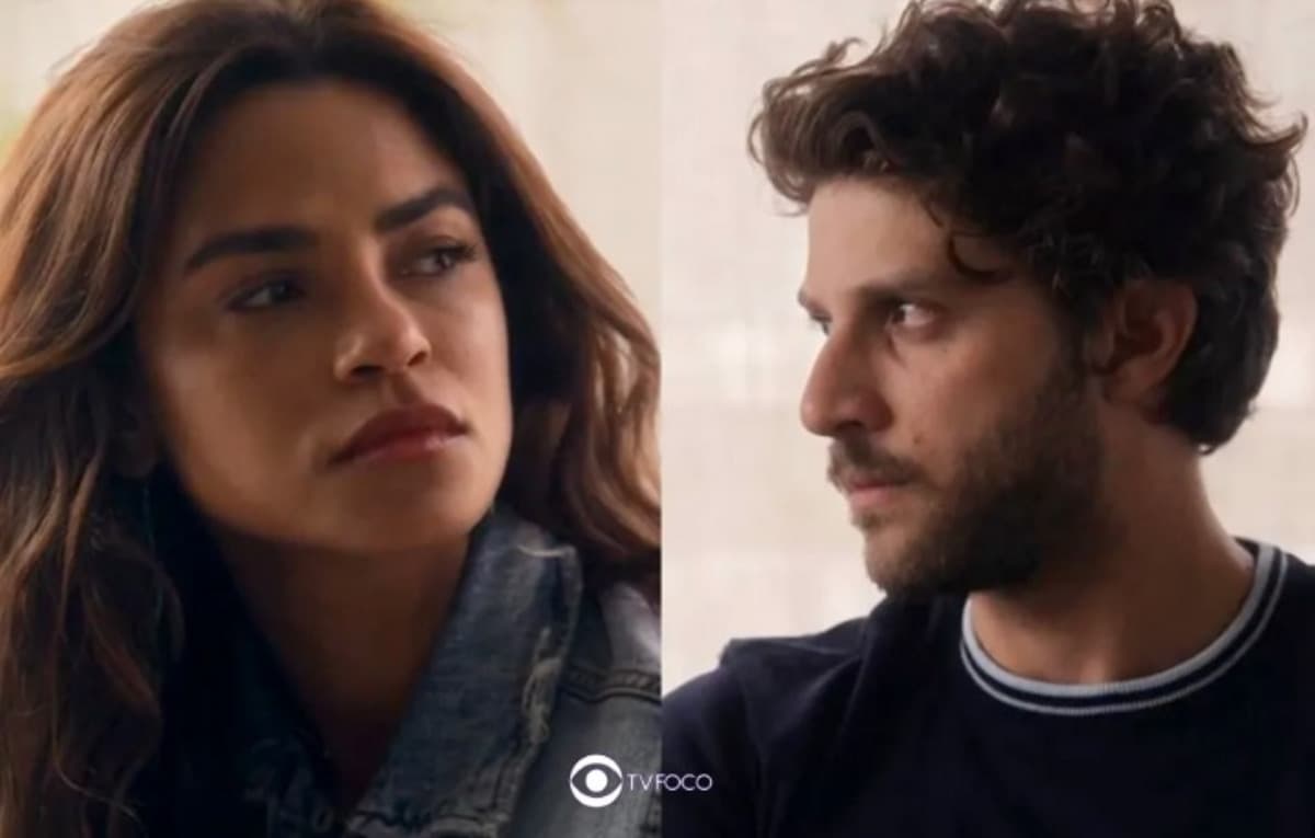 http://tvfoco.uai.com.br/wp-content/uploads/2015/05/Daniela-Mercury.jpg http://tvfoco.uai.com.br/wp-content/uploads/2015/05/Daniela-Mercury.jpg