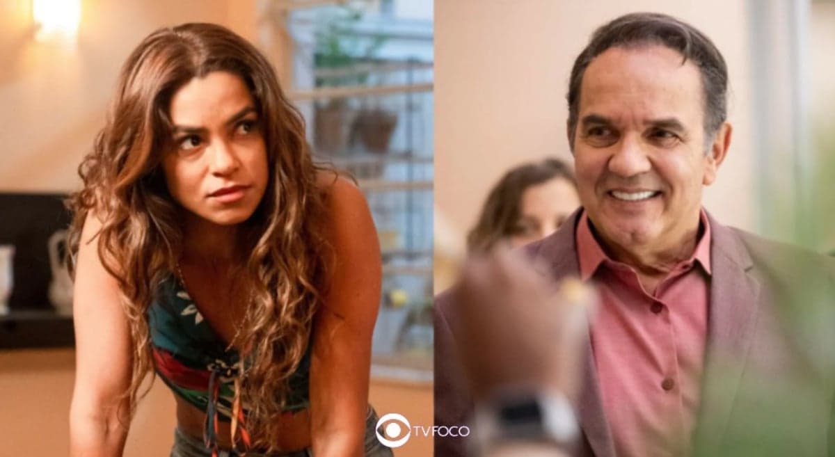http://tvfoco.uai.com.br/wp-content/uploads/2015/05/Daniela-Mercury.jpg