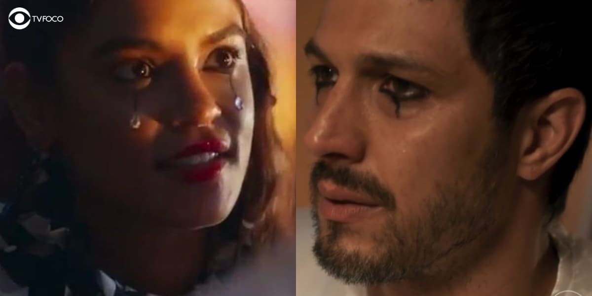 http://tvfoco.uai.com.br/wp-content/uploads/2015/05/Daniela-Mercury.jpg