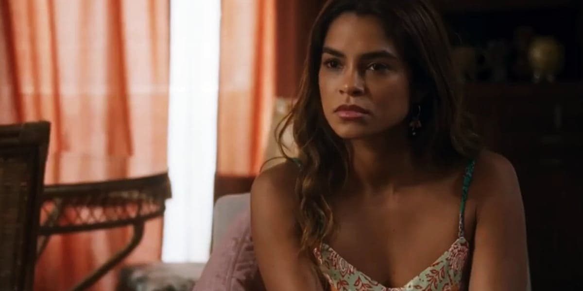 http://tvfoco.uai.com.br/wp-content/uploads/2015/05/Daniela-Mercury.jpg