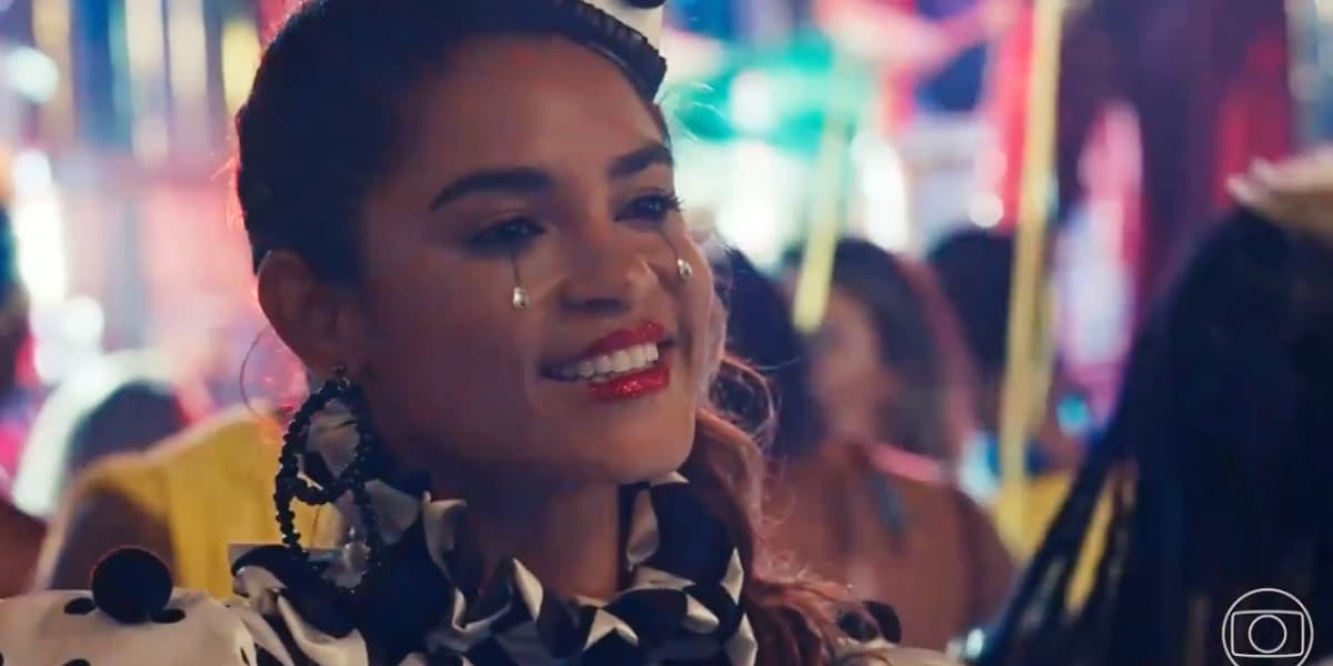 http://tvfoco.uai.com.br/wp-content/uploads/2015/05/Daniela-Mercury.jpg http://tvfoco.uai.com.br/wp-content/uploads/2015/05/Daniela-Mercury.jpg