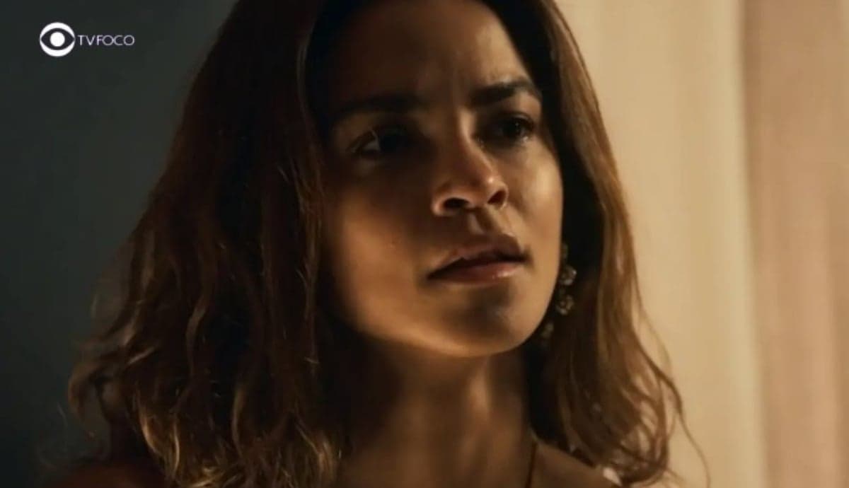 http://tvfoco.uai.com.br/wp-content/uploads/2015/05/Daniela-Mercury.jpg http://tvfoco.uai.com.br/wp-content/uploads/2015/05/Daniela-Mercury.jpg
