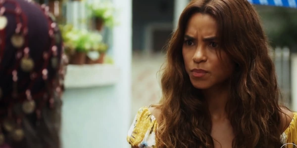 brisa-travessia-globo