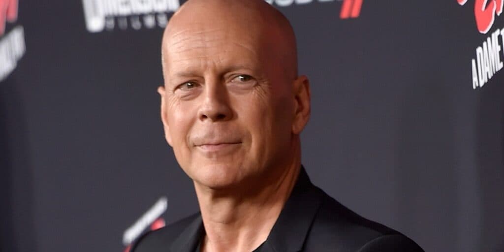 Família de Bruce Willis confirma notícia sobre ator, aos 67 anos, após difícil diagnóstico: “Infelizmente”