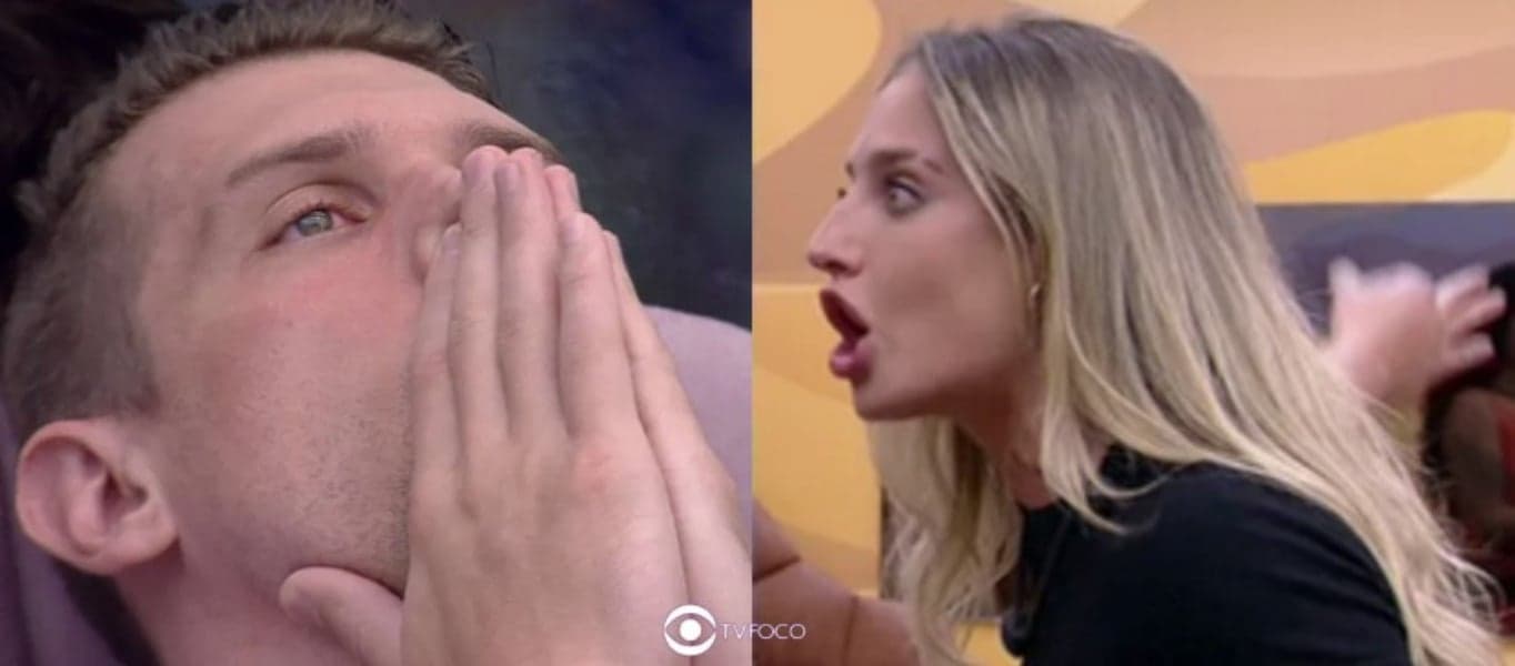http://tvfoco.uai.com.br/wp-content/uploads/2015/05/Daniela-Mercury.jpg
