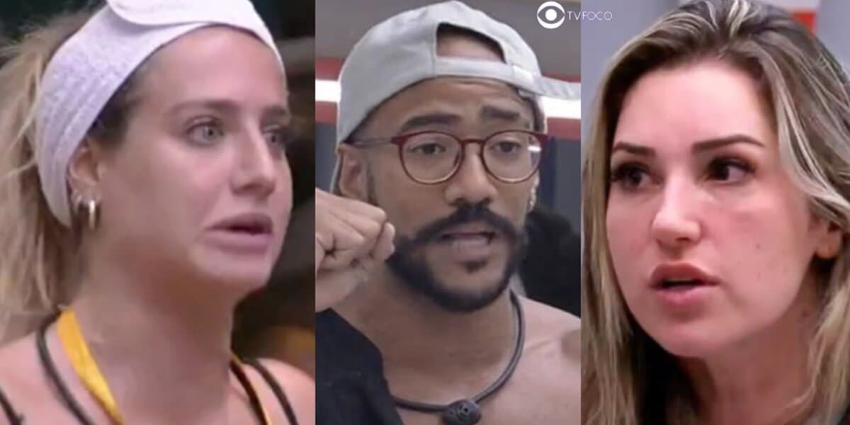 http://tvfoco.uai.com.br/wp-content/uploads/2015/05/Daniela-Mercury.jpg