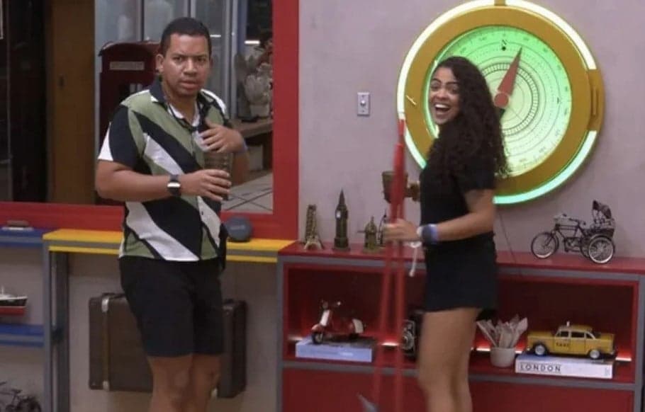 http://tvfoco.uai.com.br/wp-content/uploads/2015/05/Daniela-Mercury.jpg http://tvfoco.uai.com.br/wp-content/uploads/2015/05/Daniela-Mercury.jpg