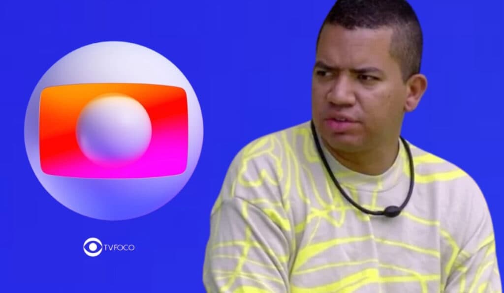 BBB23 - Novo brother? Após desistência, Globo revela se vai substituir Bruno Gaga