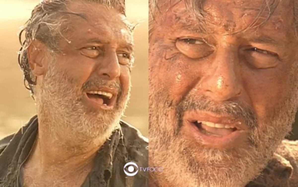 Substituta de "O Rei do Gado": Veja a lista de novelas que a Globo quer colocar no Vale a Pena Ver de Novo - Foto: Reprodução
