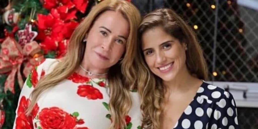 Zilu faz anúncio que ninguém esperava em vídeo, confirma notícia e Camilla Camargo se choca: "Nem acredito