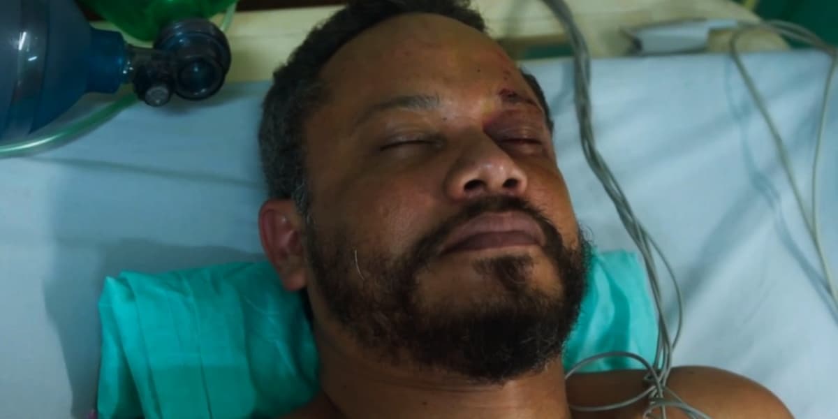 Imagem do post Imagem do post
