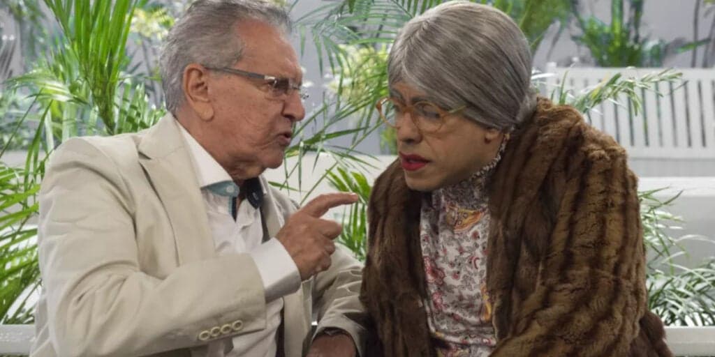 http://tvfoco.uai.com.br/wp-content/uploads/2015/05/Daniela-Mercury.jpg